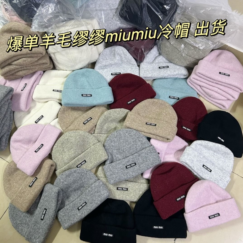 M*um*u